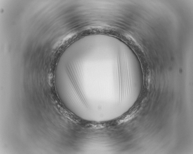 X0000088170822200706051114