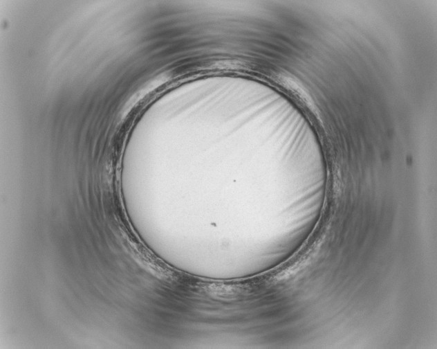 X0000088170827200706051114