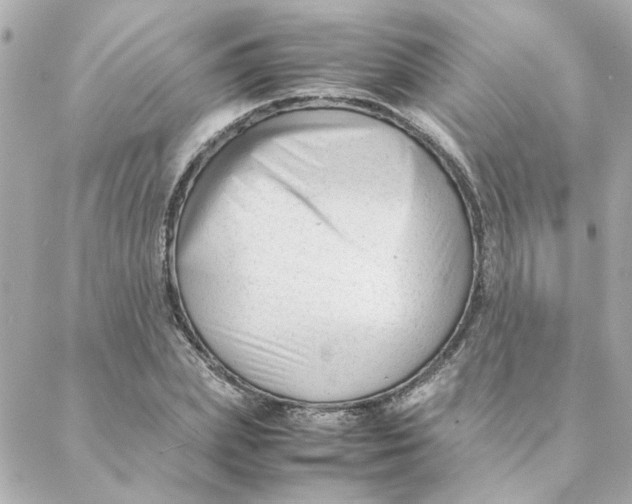 X0000088170831200706051114