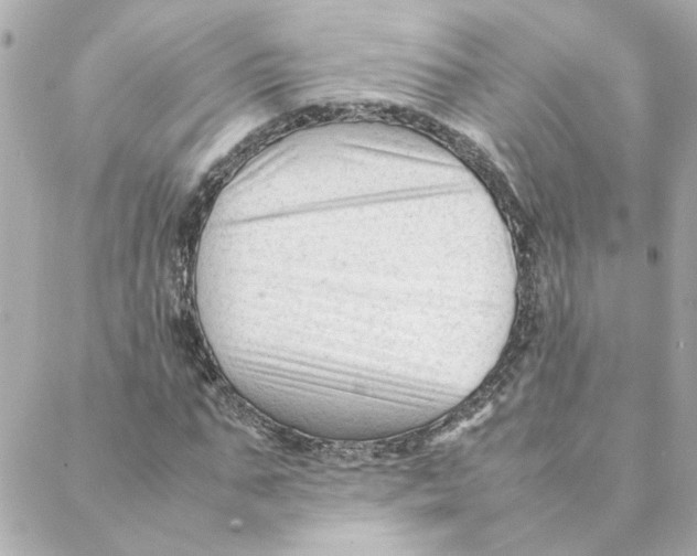 X0000088170871200706051114