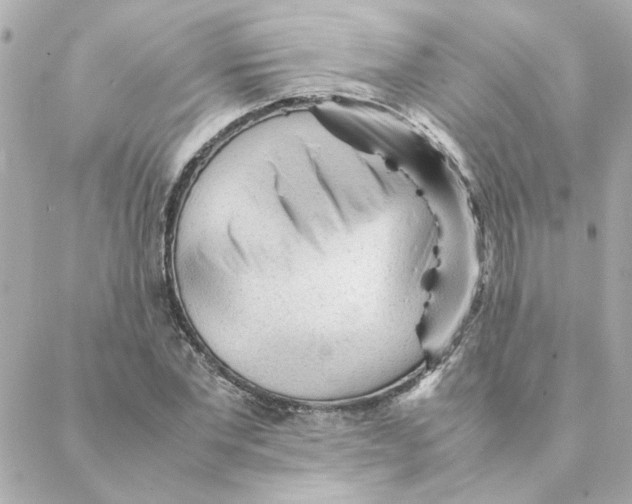 X0000088170877200706051114