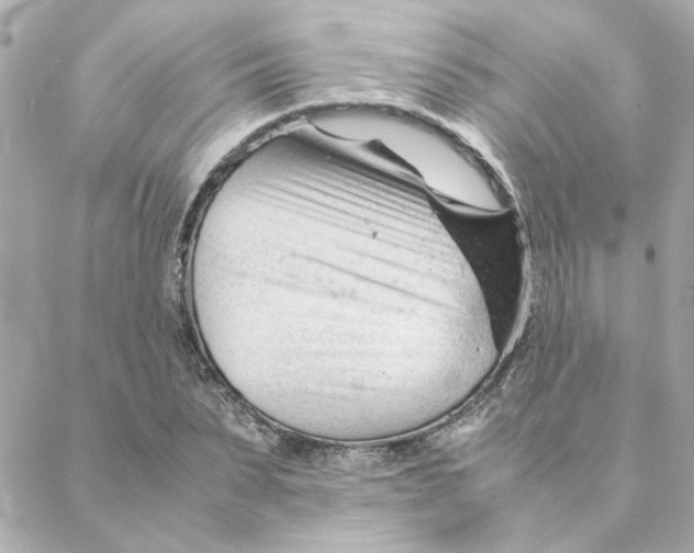 X0000088170879200706051114