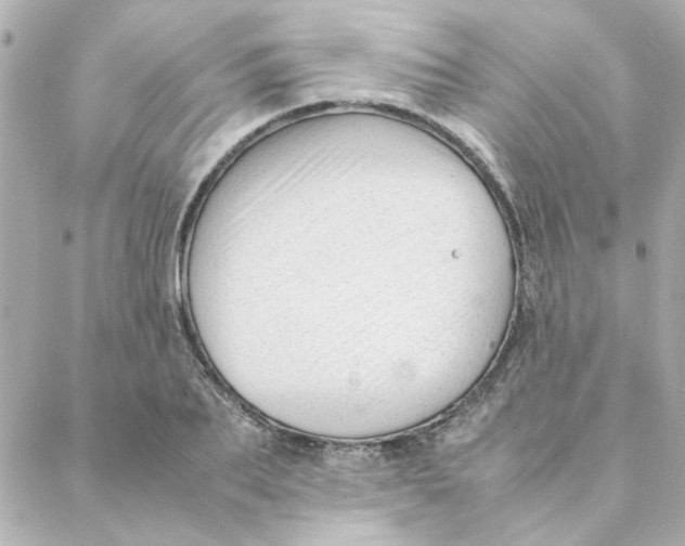 X0000088170887200706051114