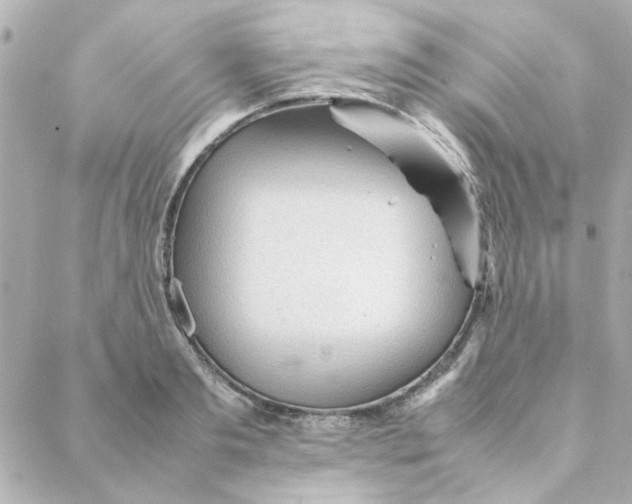 X0000088170893200706051113