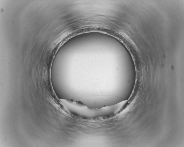 X0000088170969200706051112