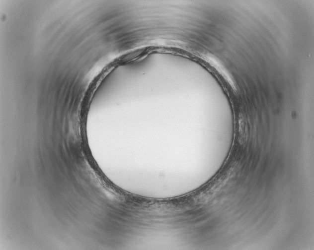 X0000088170972200706051112