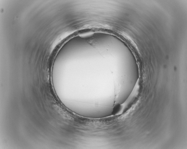 X0000088170973200706051112