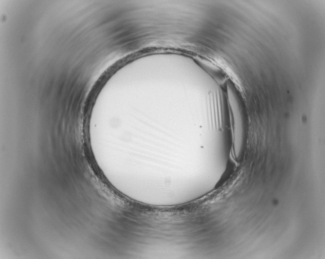 X0000088170976200706051112