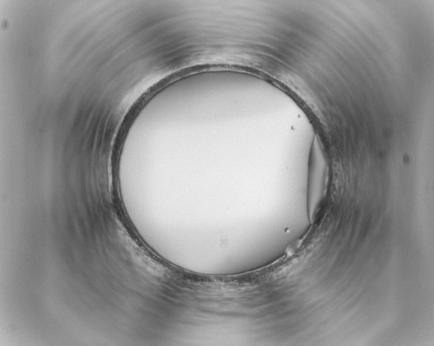 X0000088170980200706051112