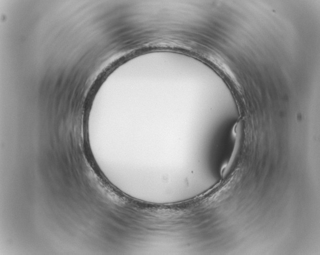 X0000088170984200706051112