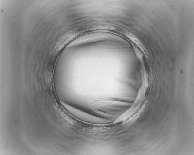 X0000088170985200706051112