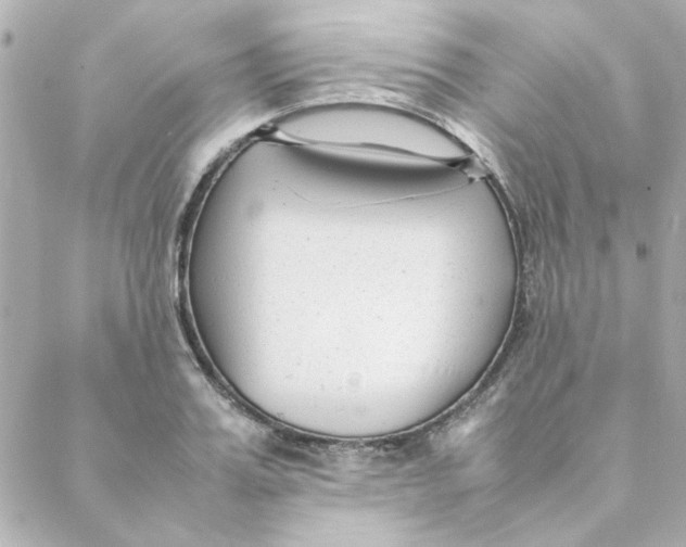 X0000088170987200706051112