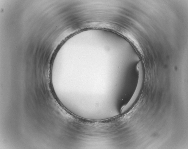 X0000088170992200706051112