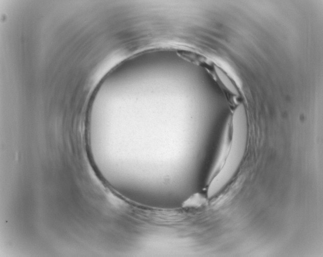 X0000088171007200706051112