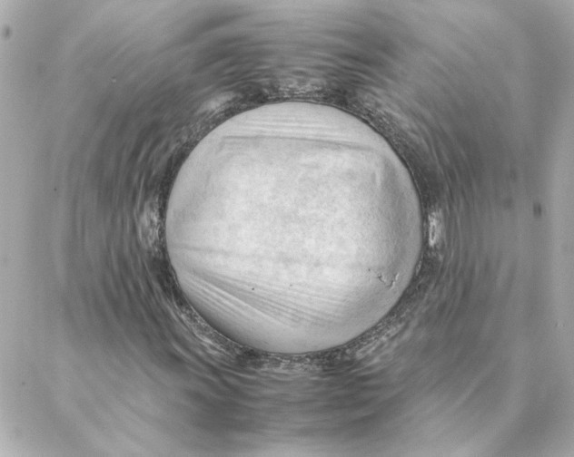 X0000088171011200706051111