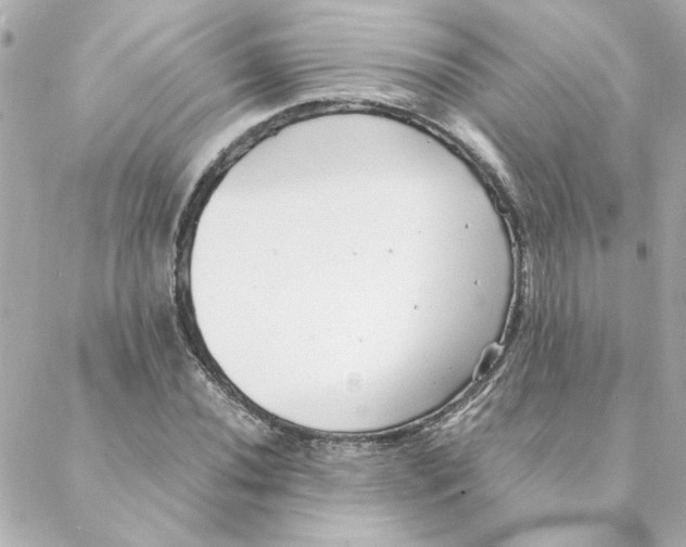 X0000088171020200706051111