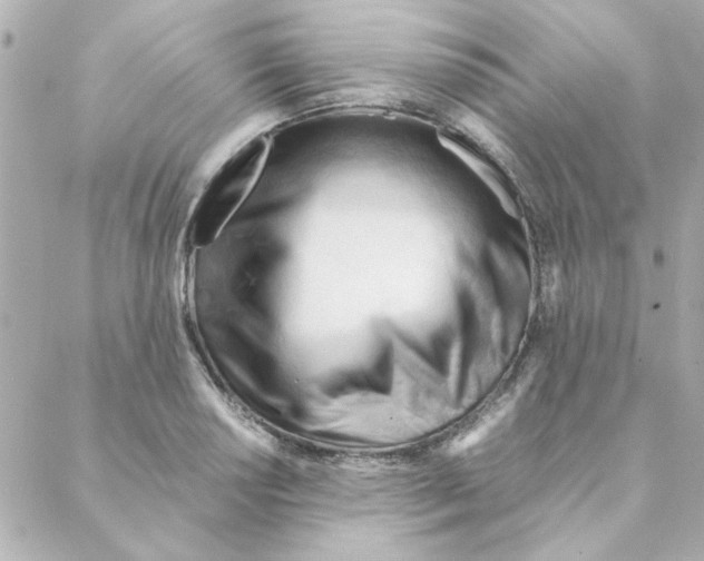 X0000088171034200706051111