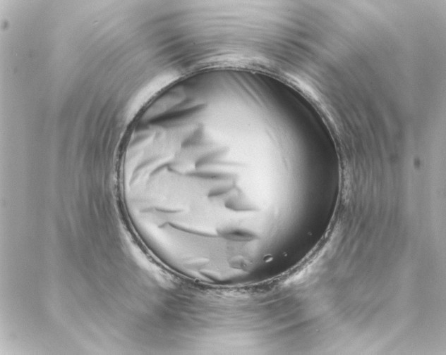 X0000088171042200706051111