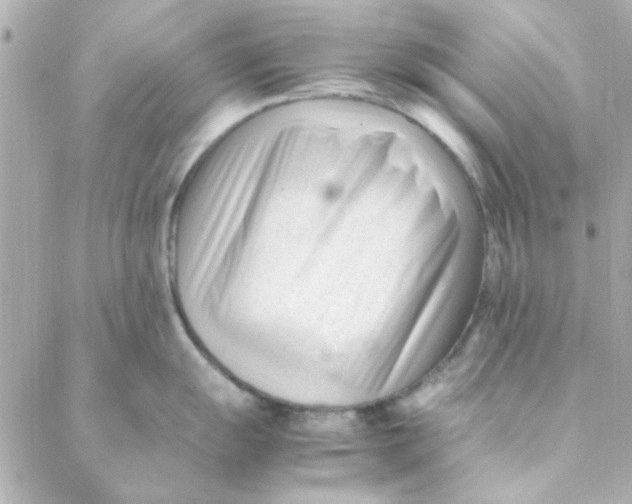 X0000088171055200706051112