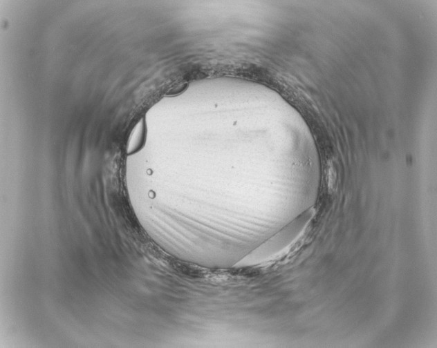 X0000088171059200706051111