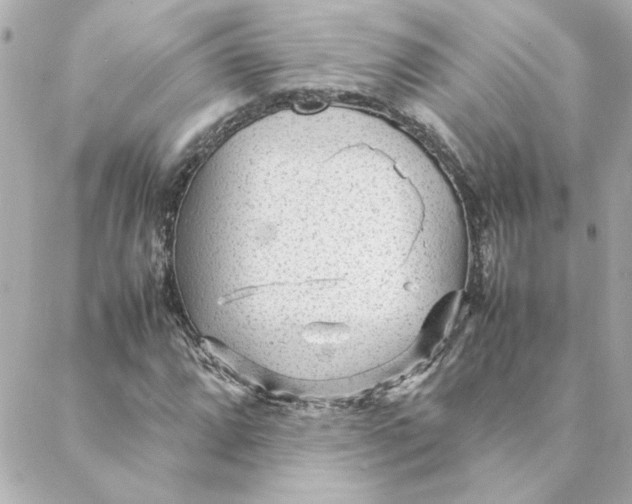 X0000088171064200706051111