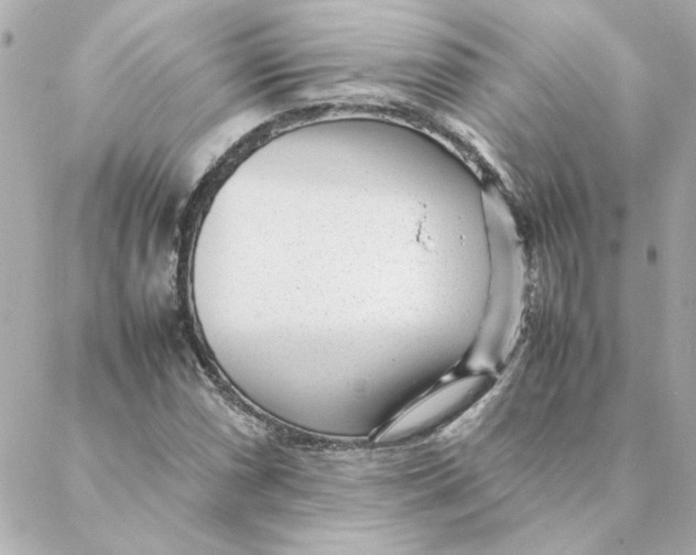 X0000088171066200706051111