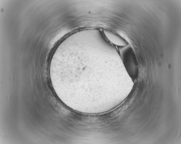 X0000088171071200706051111