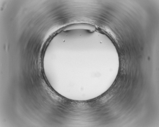 X0000088171072200706051111