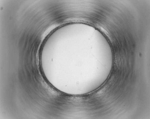 X0000088171082200706051110