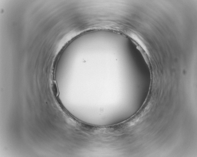 X0000088171093200706051110