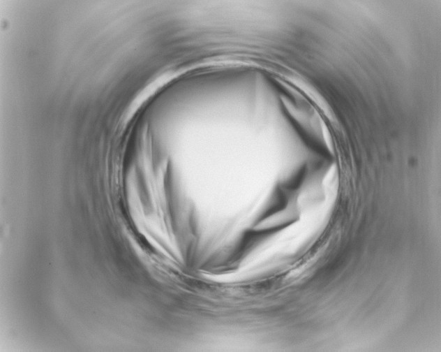 X0000088171101200706051110