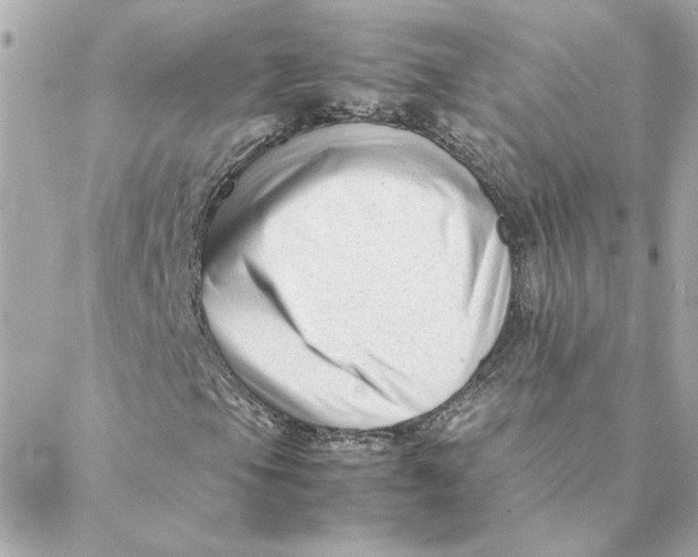 X0000088171105200706051109