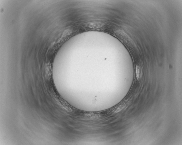 X0000088171107200706051109