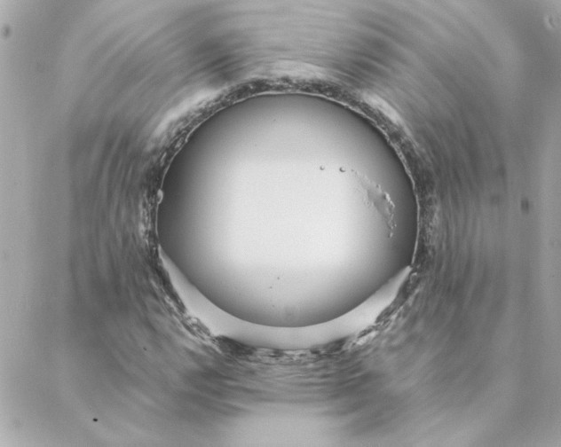 X0000088171112200706051109