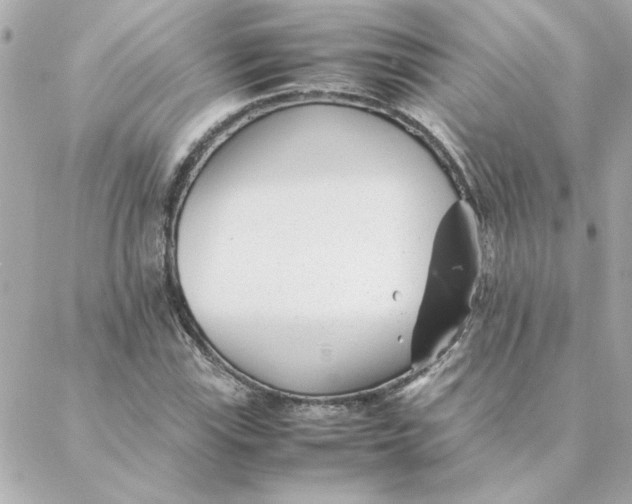 X0000088171115200706051109