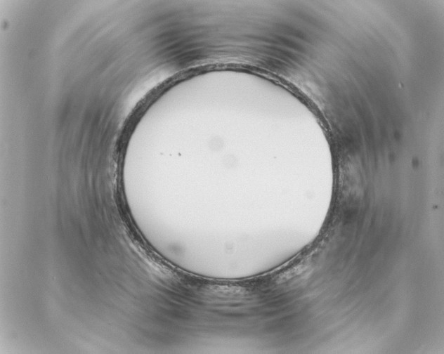 X0000088171119200706051109