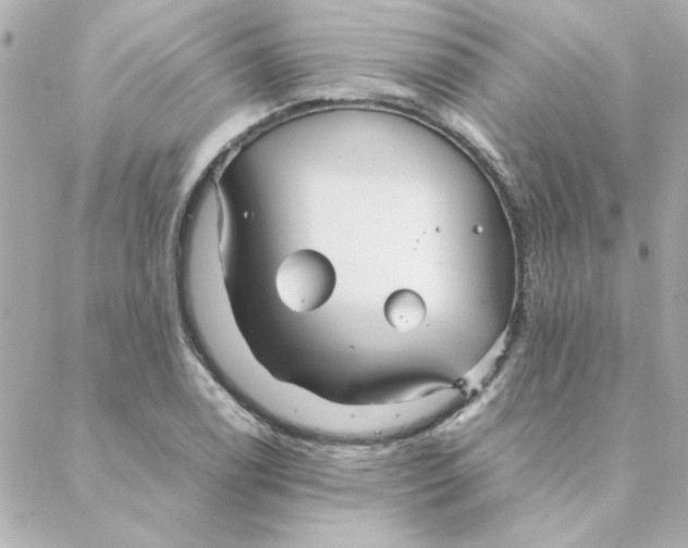 X0000088171122200706051109