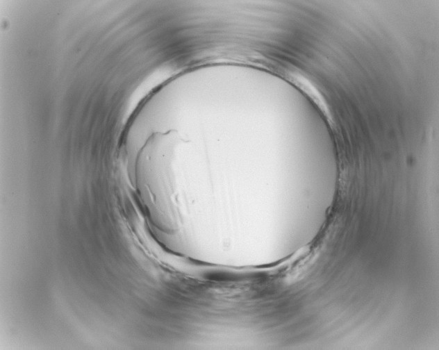 X0000088171146200706051110