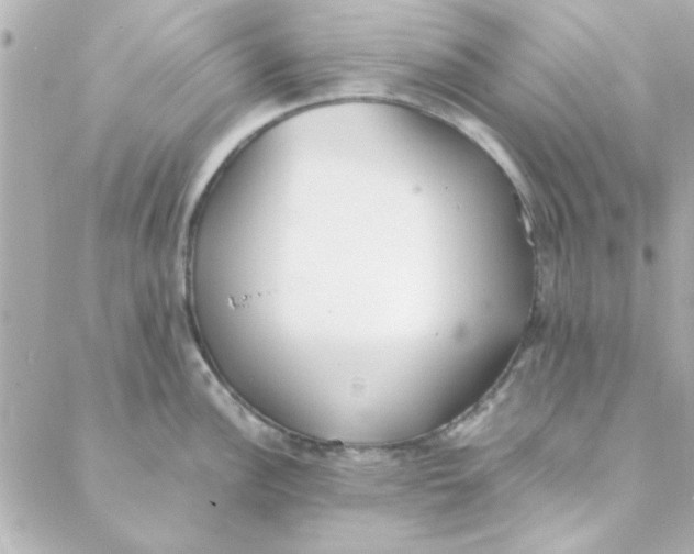 X0000088171148200706051110