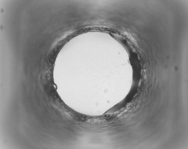 X0000088171159200706051109