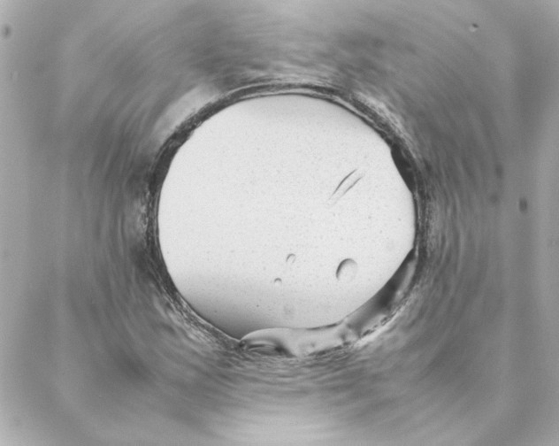 X0000088171163200706051109