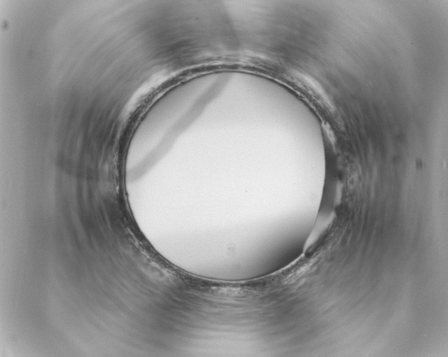 X0000088171172200706051109