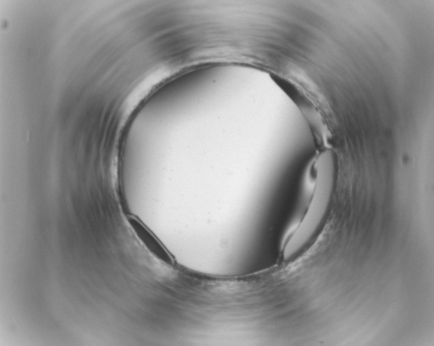 X0000088171188200706051109