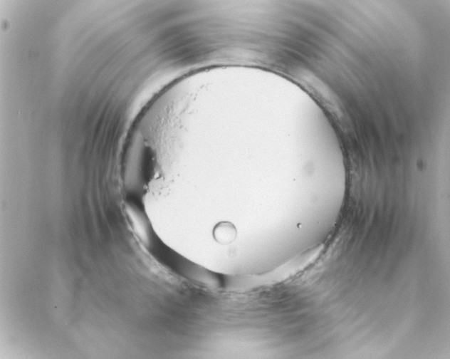 X0000088171192200706051109