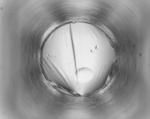 X0000088171196200706051109