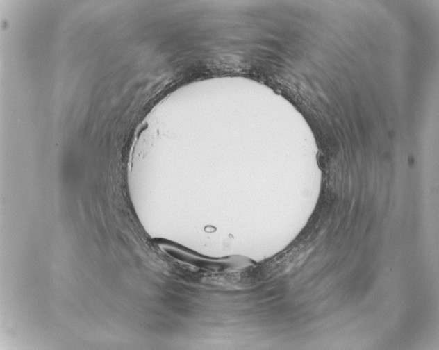 X0000088171201200706051108