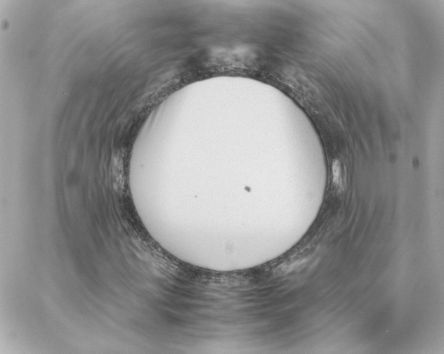 X0000088171203200706051108