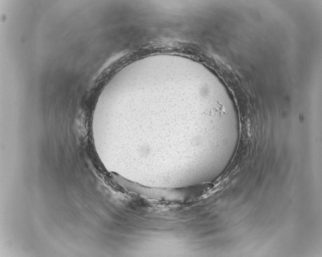 X0000088171206200706051108