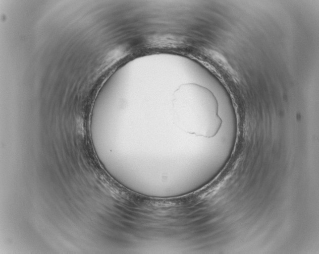 X0000088171209200706051108