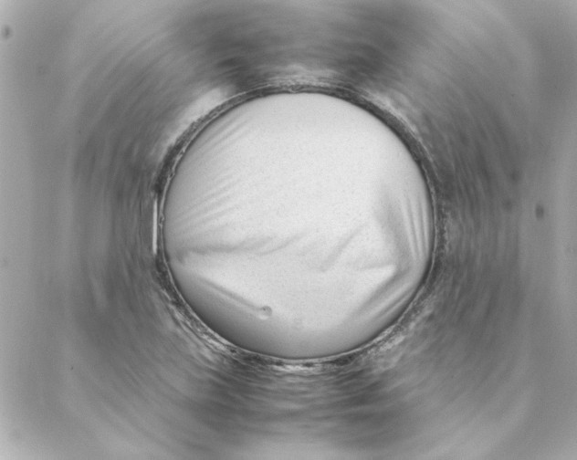 X0000088171219200706051108